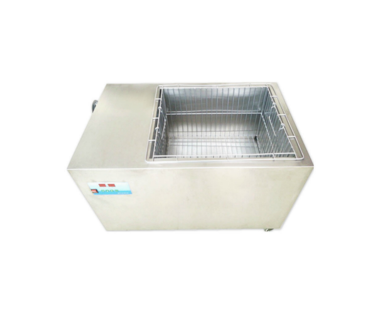 SYU-60-1500D清洗機