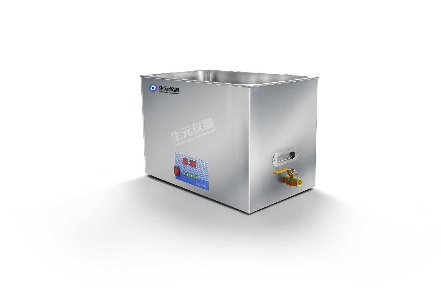 SYU-30-900T清洗機(jī)