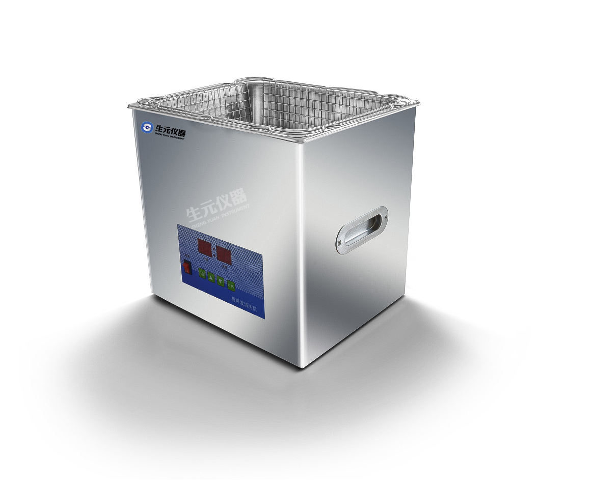 SYU-10-300DT清洗機