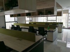 辦公室2