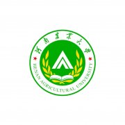<b>河南農業大學</b>