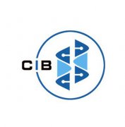 <b>中國科學院成都生物研究所</b>