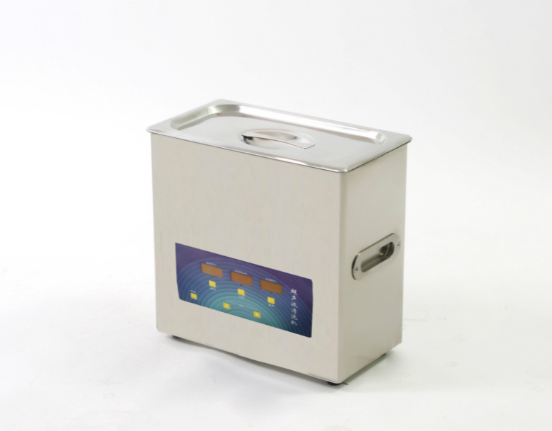 淺談超聲波清洗機清洗力及其他對比