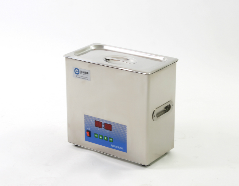 哪些問題會影響超聲波清洗機正常運行