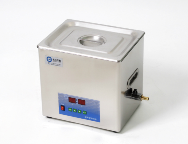 超聲波清洗機(jī)的技術(shù)特點(diǎn)