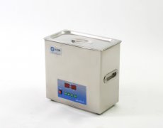 超聲波清洗會對工件造成損壞嗎？